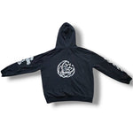 1/1 (S) MARAMEC HOODIE