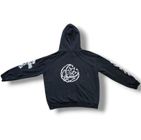 1/1 (S) MARAMEC HOODIE