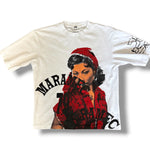 1/1 (M CROPPED) YU SO CHOW TEE