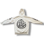 1/1 (L) MARKET YU SO CHOW HOODIE