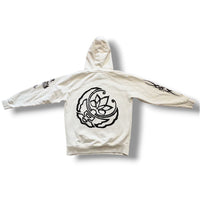 1/1 (L) MARKET YU SO CHOW HOODIE
