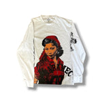 1/1 (M) YU SO CHOW LONGSLEEVE