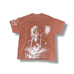 1/1 SEDONA ARIZONA T SHIRT (XL)