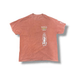 1/1 SEDONA ARIZONA T SHIRT (XL)