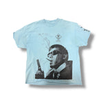 1/1 CUB SCOUTS (XL-XXL) BABY BLUE SCOUUTTTSSS HONORRRRRRR