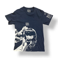 1/1 UKN (JS + JDS) NAVY BLUE (S)